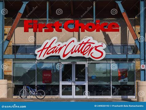 first choice hair salon|First Choice Haircutters .